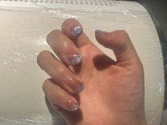 -海底捞火锅(牡丹园店)