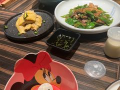 -江太极江浙菜(马桥万达广场店)