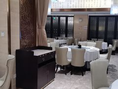 -全聚德(领城国际店)