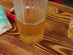 -酱肉小酒馆(梅陇店)