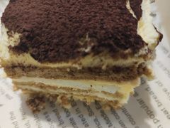 -麦雪尔甜品·生日蛋糕(新街口旗舰店)