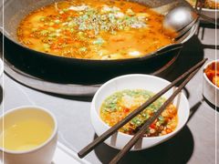 -吃城都·鱼蛙火锅(西玉龙街店)
