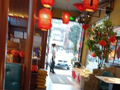 -湘悦回家(棠东店)