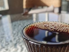 -漪龙台·B26 Rooftop Lounge