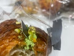 -PAPER STONE BAKERY(天环店)