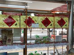 -北京稻香村(丰管路店)