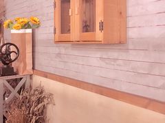 -Cafe Alice咖啡爱丽丝(奥城店)