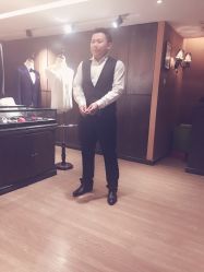 -艺匠摄影ARTIZ STUDIO(南京店)