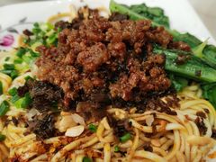 -何氏筠连水粉(明伦堂店)