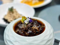-怡園·茶膳(怡园店)