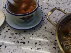 -雙冲柳州螺蛳粉&酸嘢&桂林米粉(簋街店)