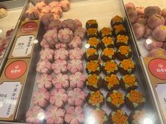-稻香村(观前街店)