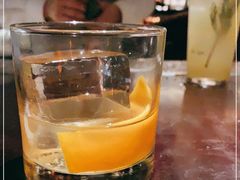 -Catail前苑(前门大街店)