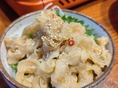 -三月居酒屋(青年大街店)