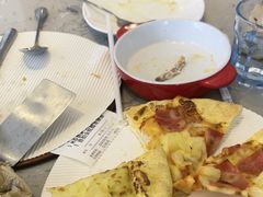 -必胜客(乐山世豪PH店)