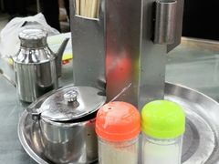 -穗银肠粉店(东川路店)