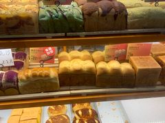 -司乎(大洋百货店)