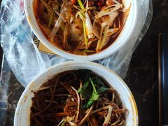 -蛙兔鸡自贡风味·特色江湖菜(广都店)