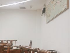 -长平肥姐白粥·海鲜打冷