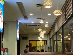 -鑫悦楼煎蟹·16年海鲜大排档