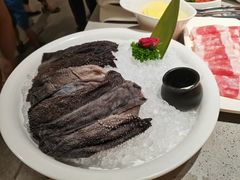 -海底捞火锅(龙湖三千集店)