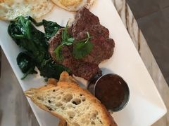 -the rug 飞毯 (朝阳公园店)