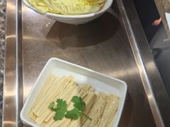 -七欣天香辣蟹火锅(常熟珠海路万达广场店)