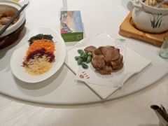 -东华大酒楼(主楼店)