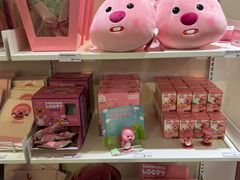 -KAKAO FRIENDS(弘大店)