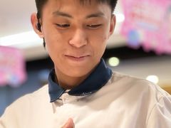 -海底捞火锅(华润万象汇店)