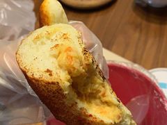 -奈雪的茶(国金中心店)