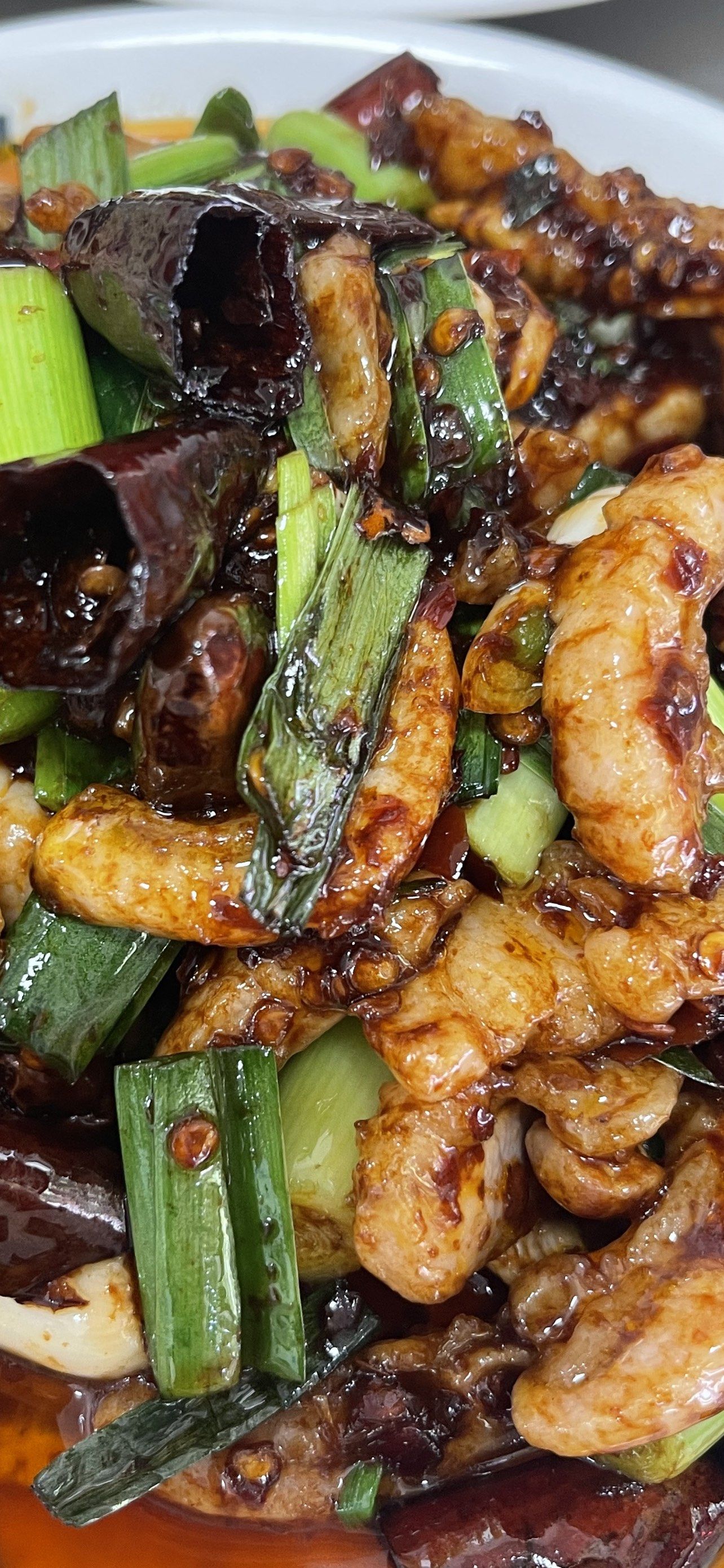 贵阳家常菜的天花板[爱心]