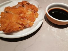 -松鹤楼面馆(飞州国际广场店)
