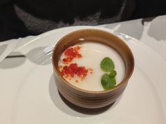 -四季民福烤鸭店(故宫店)