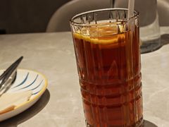 -必胜客(白石桥店)