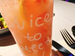 -Erman岩烧牛排(虹桥南丰城店)