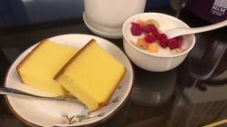 -蓓爱娇琪月子会所(虹口店)