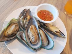 -王权免税店(普吉市区店)