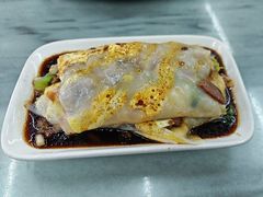 -穗银肠粉店(东川路店)
