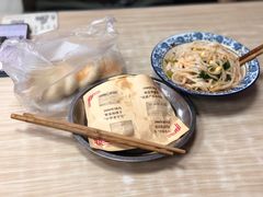 -樊记腊汁肉(竹笆市总店)