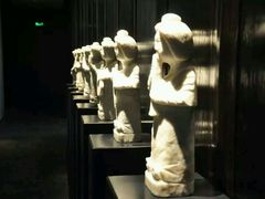 android_upload_pic-上海璞麗酒店