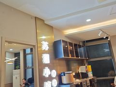 -苏湘小馆·不做预制菜(青年公社店)