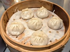 -冶春茶社(官园桥店)