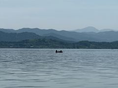 -东钱湖旅游度假区