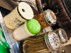 -厚味居炙子烤肉·清真(天桥南纬路店)