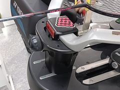 -YONEX苗江运动城(源深店)