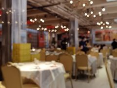 -强记海鲜·大排档(蛇口新街店)