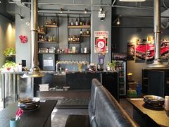-金碗儿私厨(长阳店)