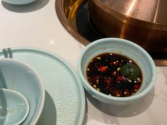 -润园四季椰子鸡火锅(南山海岸城店)