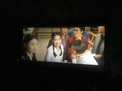 -百丽宫影城(嘉里汇店)